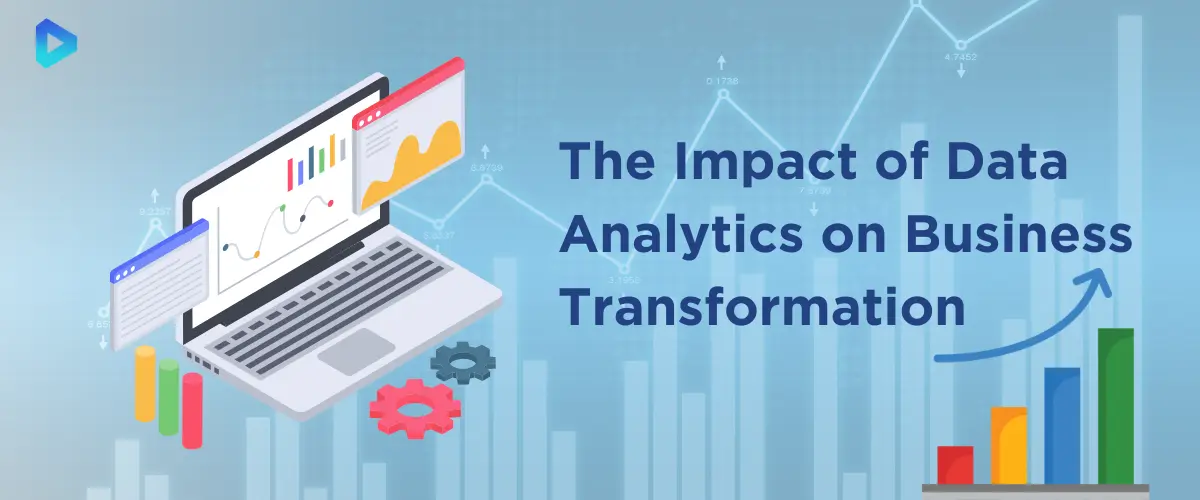 The Impact of Data Analytics on Business Transformation.webp